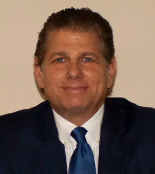 Scott Baron Esq.